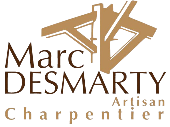 Entreprise de charpente Lot Et Garonne